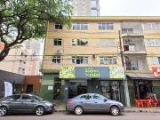 Conj. Comercial / Sala para Locação em Maringá/PR Zona 07