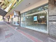 Conj. Comercial / Sala para Locação em Maringá/PR Zona 07 Conj. Comercial / Sala para Locação em Maringá/PR Zona 07