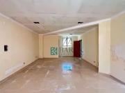 Conj. Comercial / Sala para Locação em Maringá/PR Zona 07