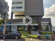Conj. Comercial / Sala para Locação em Maringá/PR Zona 08