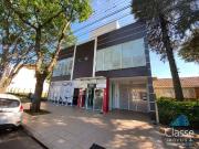 Conj. Comercial / Sala para Locação em Maringá/PR Zona 08
