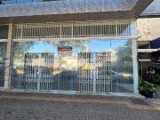 Conj. Comercial / Sala para Locação em Maringá/PR Zona...