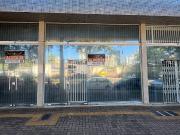 Conj. Comercial / Sala para Locação em Maringá/PR Zona...