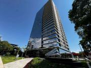 Conj. Comercial / Sala para Locação em Maringá/PR Zona...