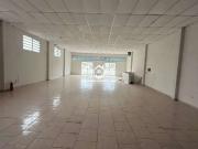 Conj. Comercial / Sala para Locação em Mauá/SP Jardim...