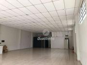 Conj. Comercial / Sala para Locação em Mauá/SP Jardim...