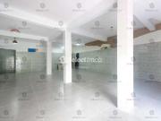 Conj. Comercial / Sala para Locação em Mauá/SP Jardim Hélida