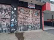 Conj. Comercial / Sala para Locação em Mauá/SP Jardim...