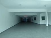 Conj. Comercial / Sala para Locação em Mauá/SP Jardim...