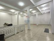 Conj. Comercial / Sala para Locação em Mauá/SP Jardim...