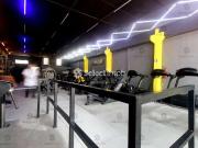 Conj. Comercial / Sala para Locação em Mauá/SP Jardim...