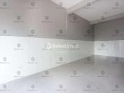 Conj. Comercial / Sala para Locação em Mauá/SP Jardim...