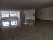 Conj. Comercial / Sala para Locação em Mauá/SP Jardim...