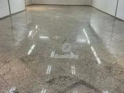 Conj. Comercial / Sala para Locação em Mauá/SP Centro