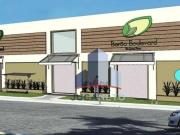 Conj. Comercial / Sala para Locação em Mauá/SP Jardim...