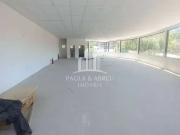 Conj. Comercial / Sala para Locação em Mauá/SP Jardim...