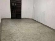 Conj. Comercial / Sala para Locação em Mauá/SP Jardim Pilar