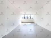 Conj. Comercial / Sala para Locação em Mauá/SP Jardim Pilar
