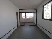Conj. Comercial / Sala para Locação em Mauá/SP Jardim Pilar