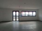 Conj. Comercial / Sala para Locação em Mauá/SP Jardim Pilar