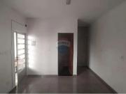 Conj. Comercial / Sala para Locação em Mauá/SP Jardim Pilar