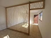 Conj. Comercial / Sala para Locação em Mauá/SP Jardim Pilar