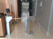 Conj. Comercial / Sala para Locação em Mauá/SP Jardim Pilar