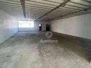 Conj. Comercial / Sala para Locação em Mauá/SP Jardim Pilar
