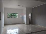 Conj. Comercial / Sala para Locação em Mauá/SP Jardim...