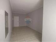 Conj. Comercial / Sala para Locação em Mauá/SP Jardim...