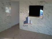 Conj. Comercial / Sala para Locação em Mauá/SP Jardim...