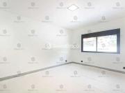 Conj. Comercial / Sala para Locação em Mauá/SP Jardim Zaira