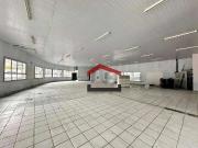 Conj. Comercial / Sala para Locação em Mauá/SP Jardim Zaira