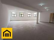 Conj. Comercial / Sala para Locação em Mauá/SP Jardim Zaira