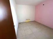 Conj. Comercial / Sala para Locação em Mauá/SP Jardim Zaira