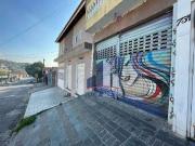 Conj. Comercial / Sala para Locação em Mauá/SP Jardim Zaira