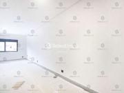 Conj. Comercial / Sala para Locação em Mauá/SP Jardim Zaira
