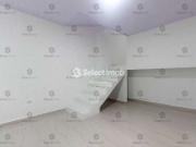 Conj. Comercial / Sala para Locação em Mauá/SP Jardim Zaira