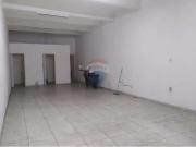 Conj. Comercial / Sala para Locação em Mauá/SP Jardim Zaira