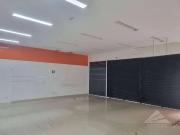 Conj. Comercial / Sala para Locação em Mauá/SP Jardim Zaira
