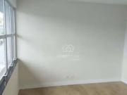 Conj. Comercial / Sala para Locação em Mauá/SP Matriz