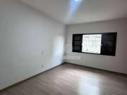 Conj. Comercial / Sala para Locação em Mauá/SP Matriz