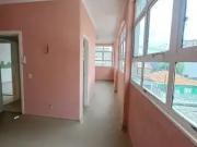 Conj. Comercial / Sala para Locação em Mauá/SP Matriz