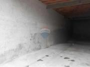 Conj. Comercial / Sala para Locação em Mauá/SP Matriz