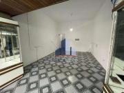 Conj. Comercial / Sala para Locação em Mauá/SP Matriz