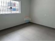 Conj. Comercial / Sala para Locação em Mauá/SP Matriz