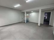 Conj. Comercial / Sala para Locação em Mauá/SP Matriz