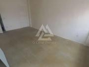 Conj. Comercial / Sala para Locação em Mauá/SP Matriz