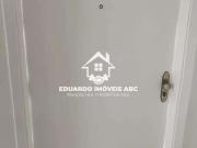 Conj. Comercial / Sala para Locação em Mauá/SP Matriz