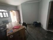 Conj. Comercial / Sala para Locação em Mauá/SP Matriz